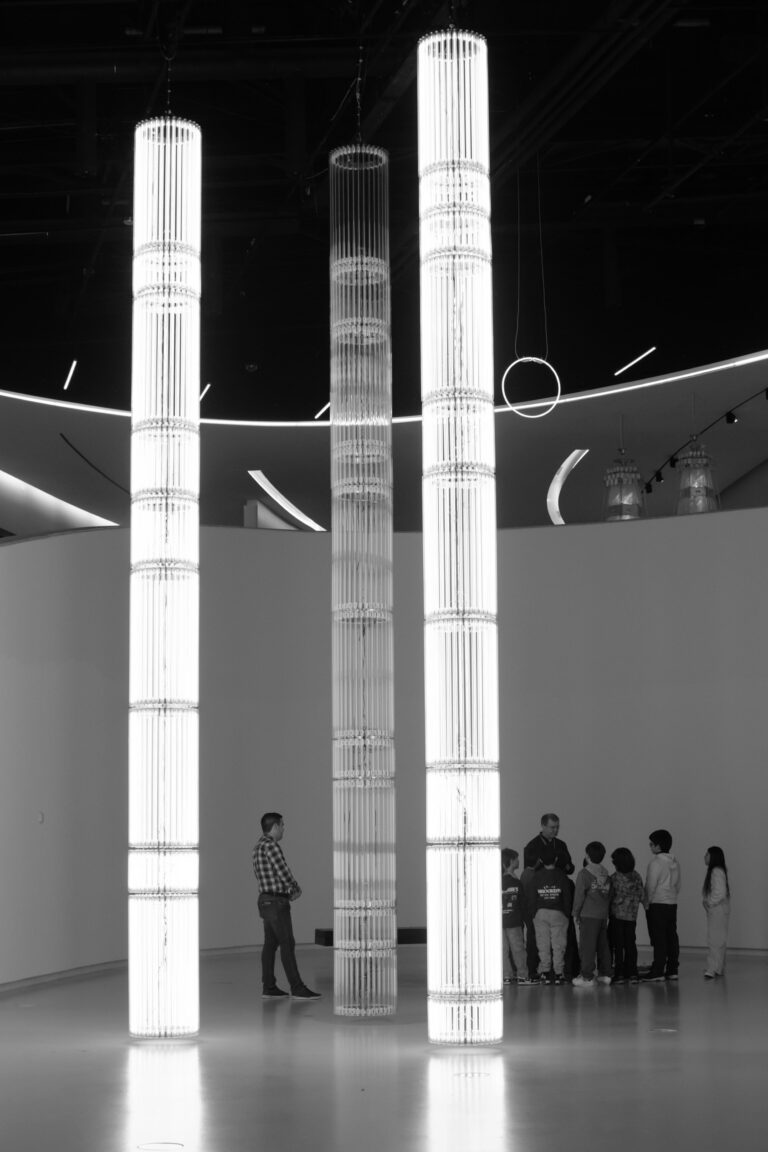 Photo by Ariwame Reynoso