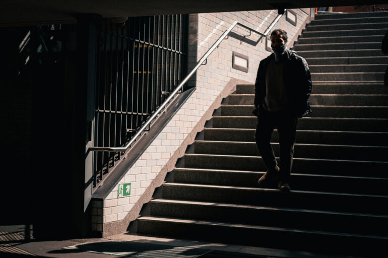 Photo by Artur Bartholomäus