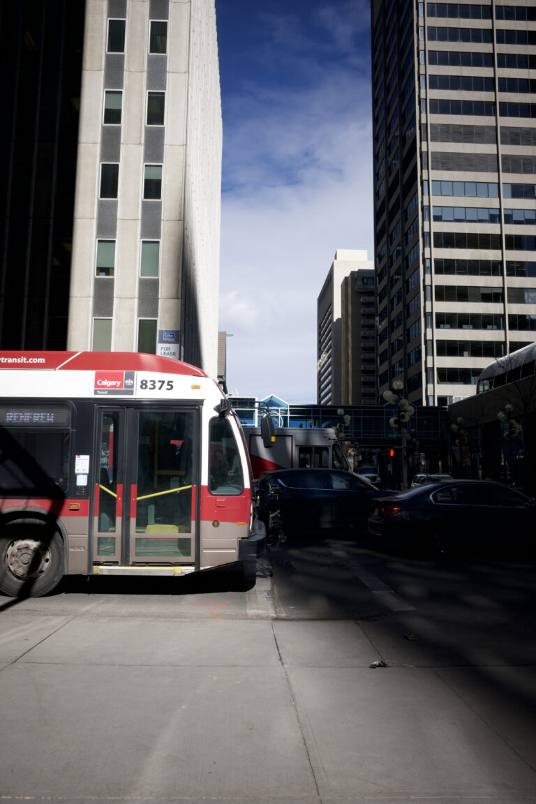 Photo by Rae Clevett