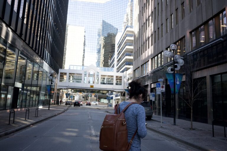 Photo by Rae Clevett