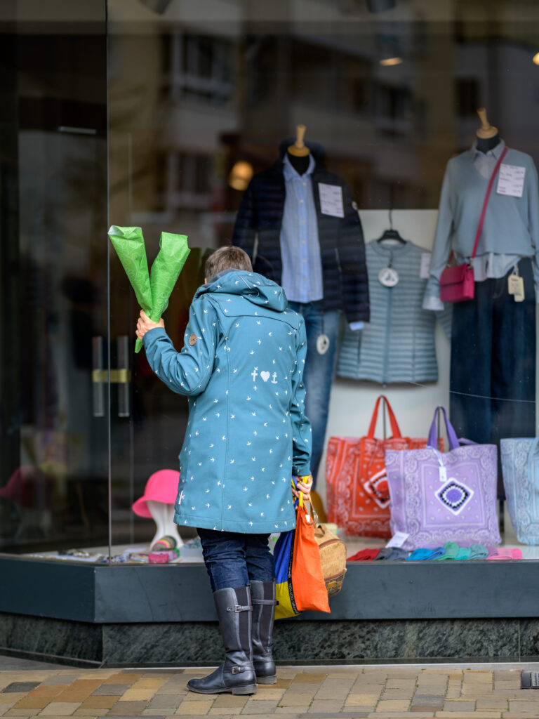 Photo by Thore Siebrands