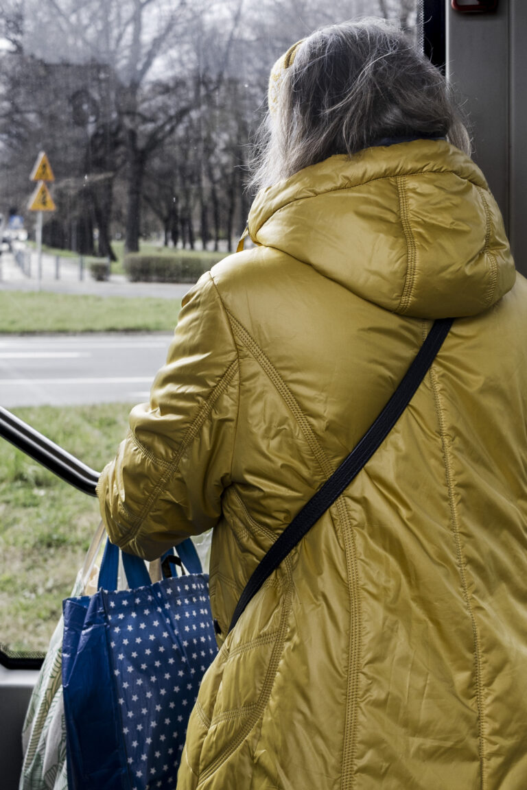 Photo by Marco Empanadilla