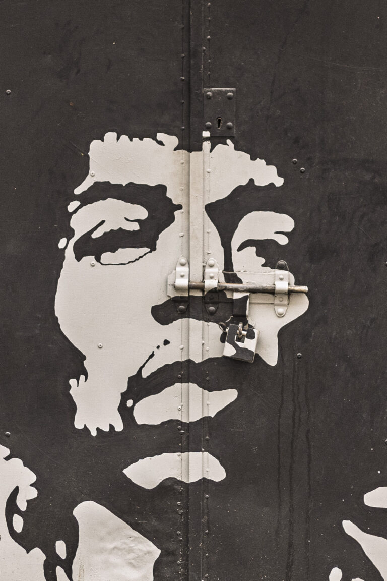 Photo by Marco Empanadilla