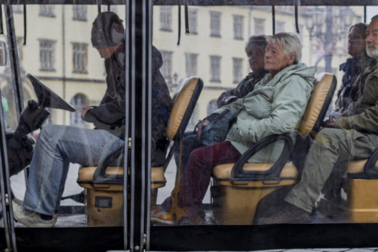 Photo by Marco Empanadilla