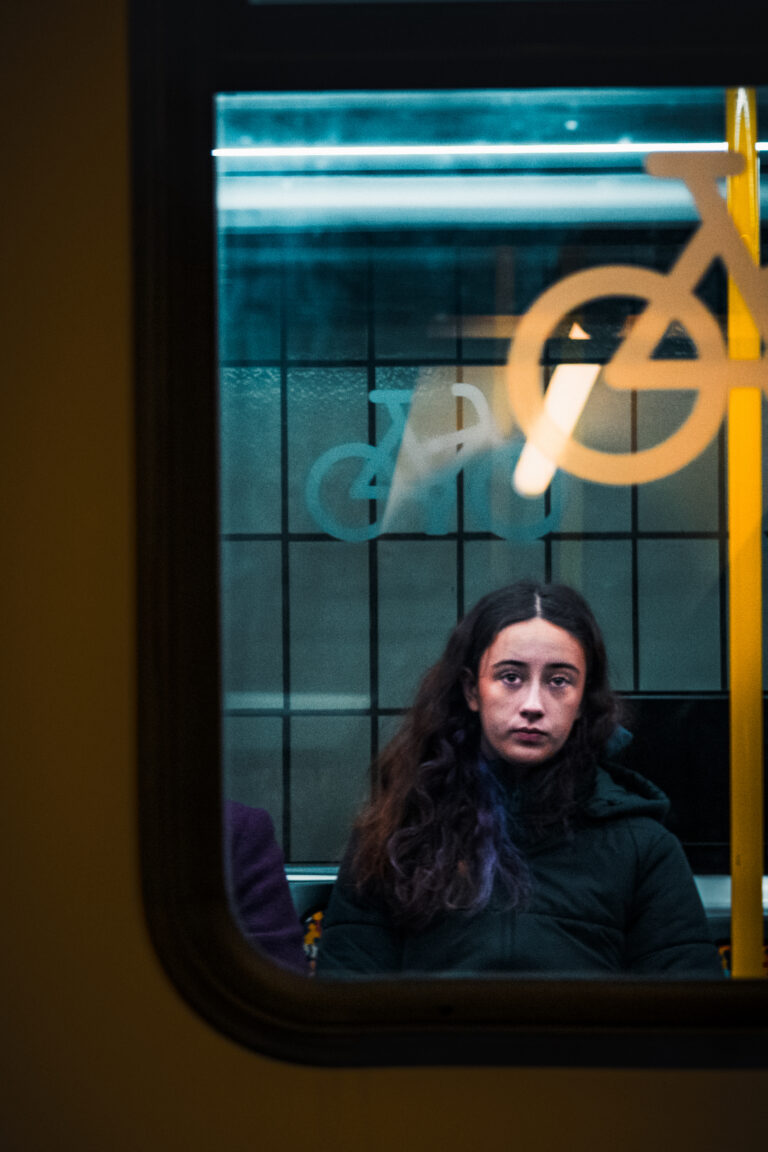 Photo by Artur Bartholomäus