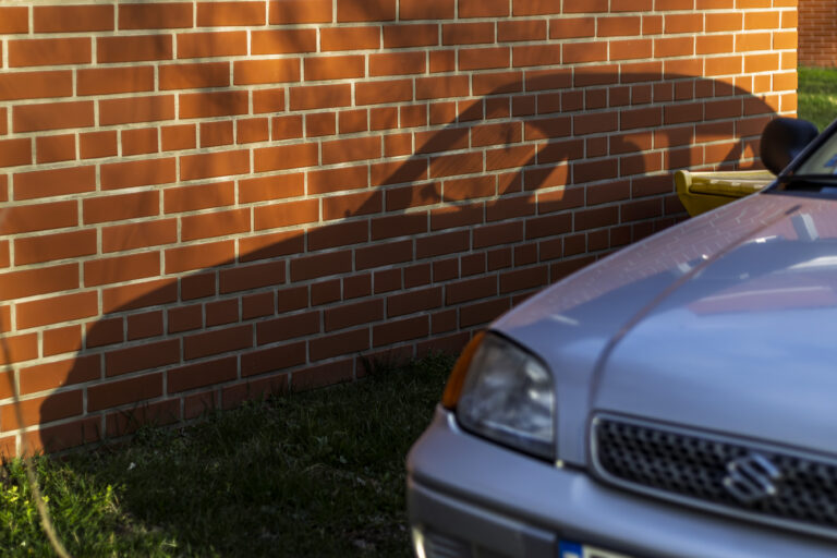 Photo by Marco Empanadilla