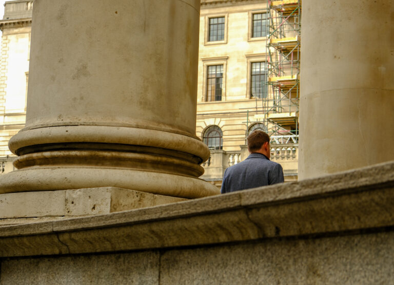 Photo by Yusuf Gungor