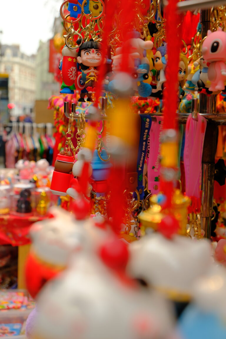 Photo by Yusuf Gungor