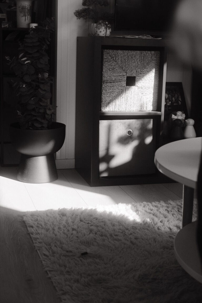 Photo by Mathias Berg