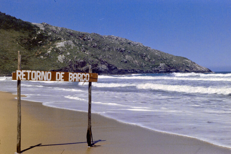 Photo by Daniel Petermann