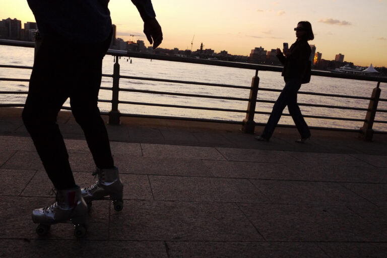 Photo by Keita Nagata