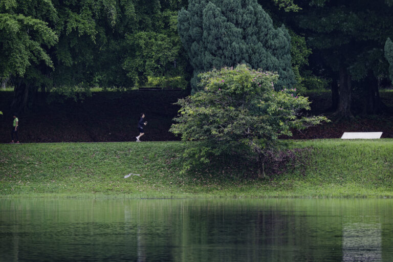 Photo by Lowlight Fugitive