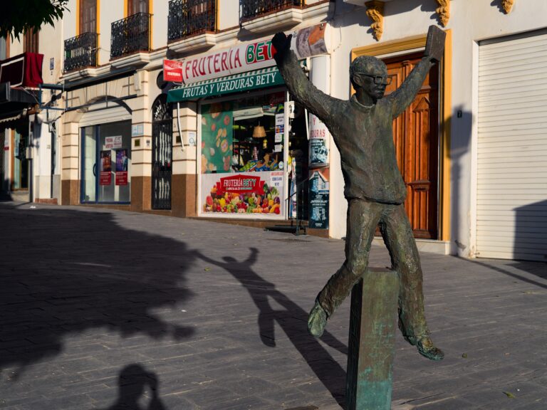 Photo by Pascal Hoerner