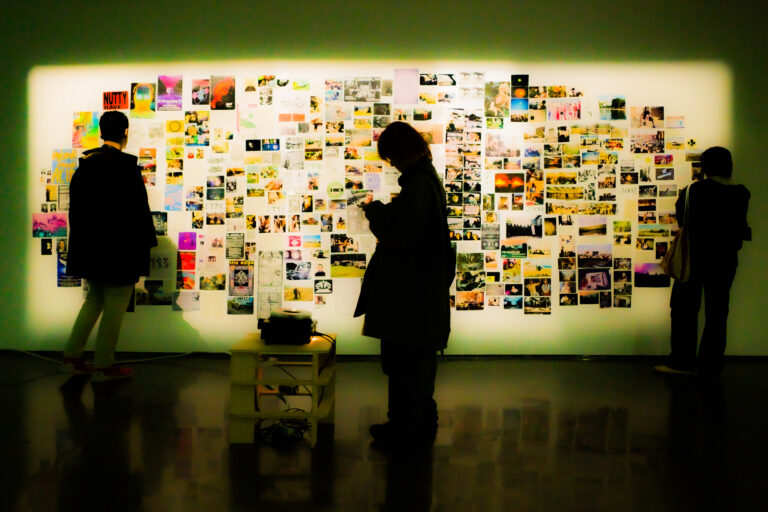 Photo by Alex 艾老师