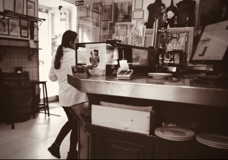 Photo by David Sheppard