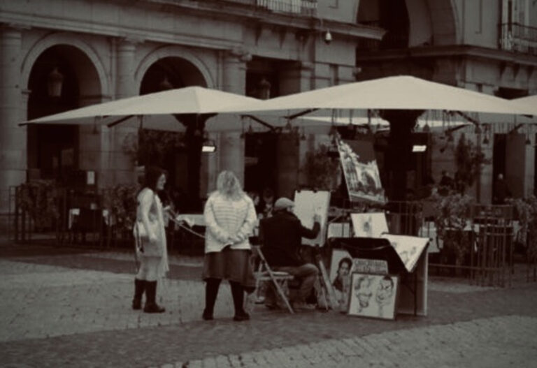 Photo by David Sheppard