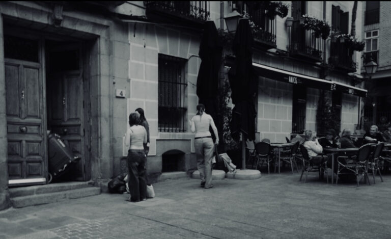 Photo by David Sheppard