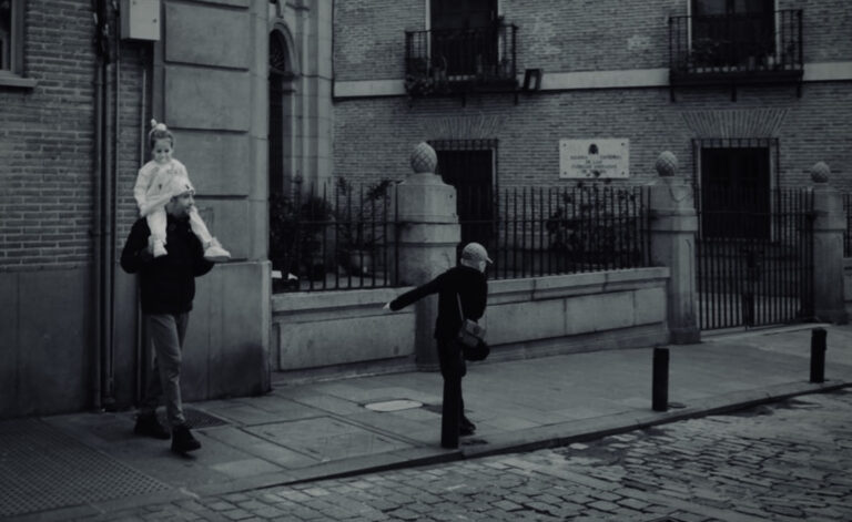 Photo by David Sheppard