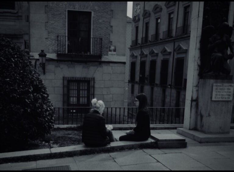 Photo by David Sheppard