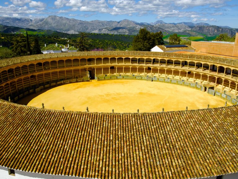 Photo by James Poyner