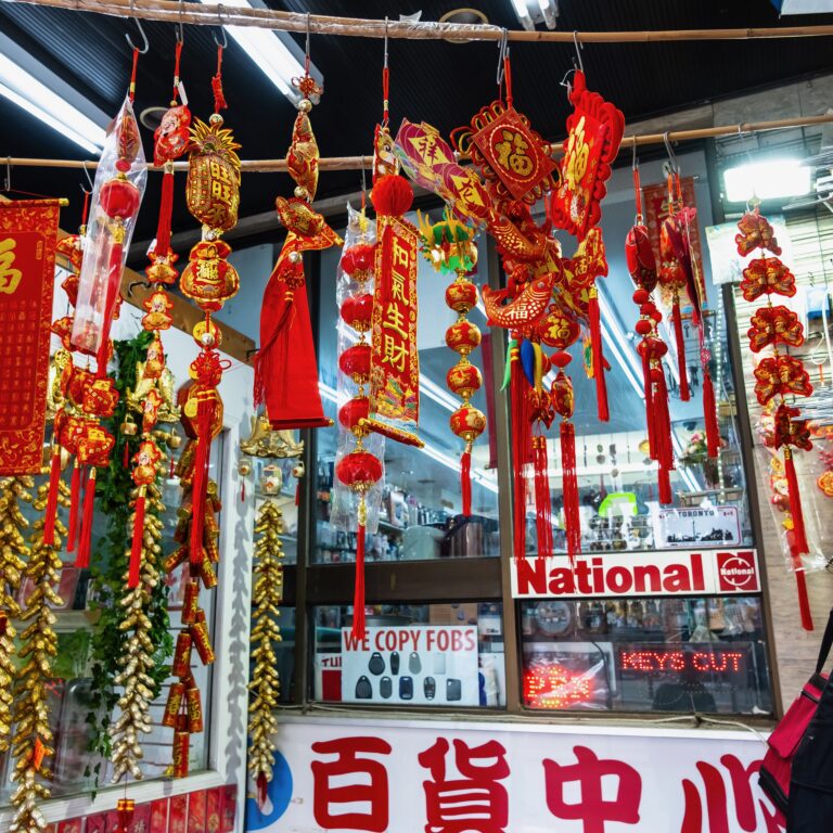 Photo by James Poyner