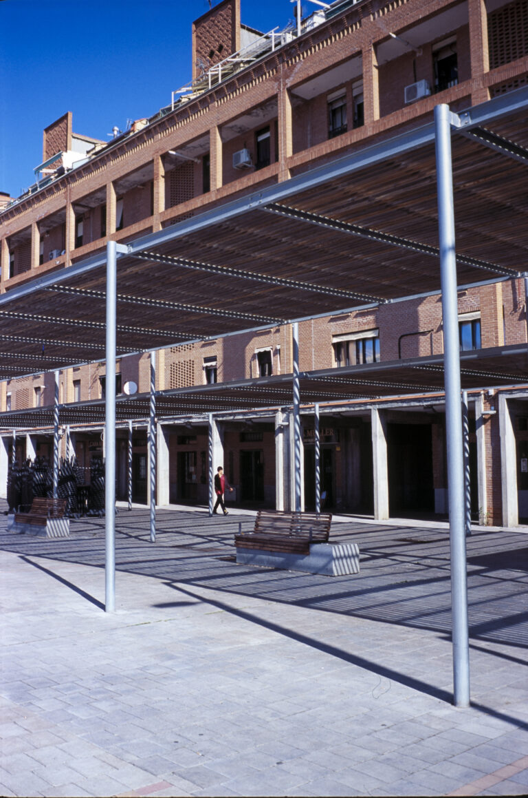 Photo by Valentino Passerini