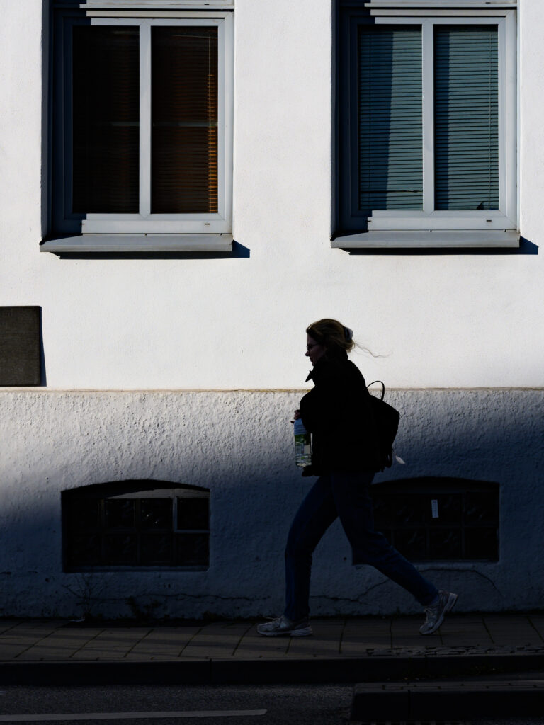 Photo by Thore Siebrands