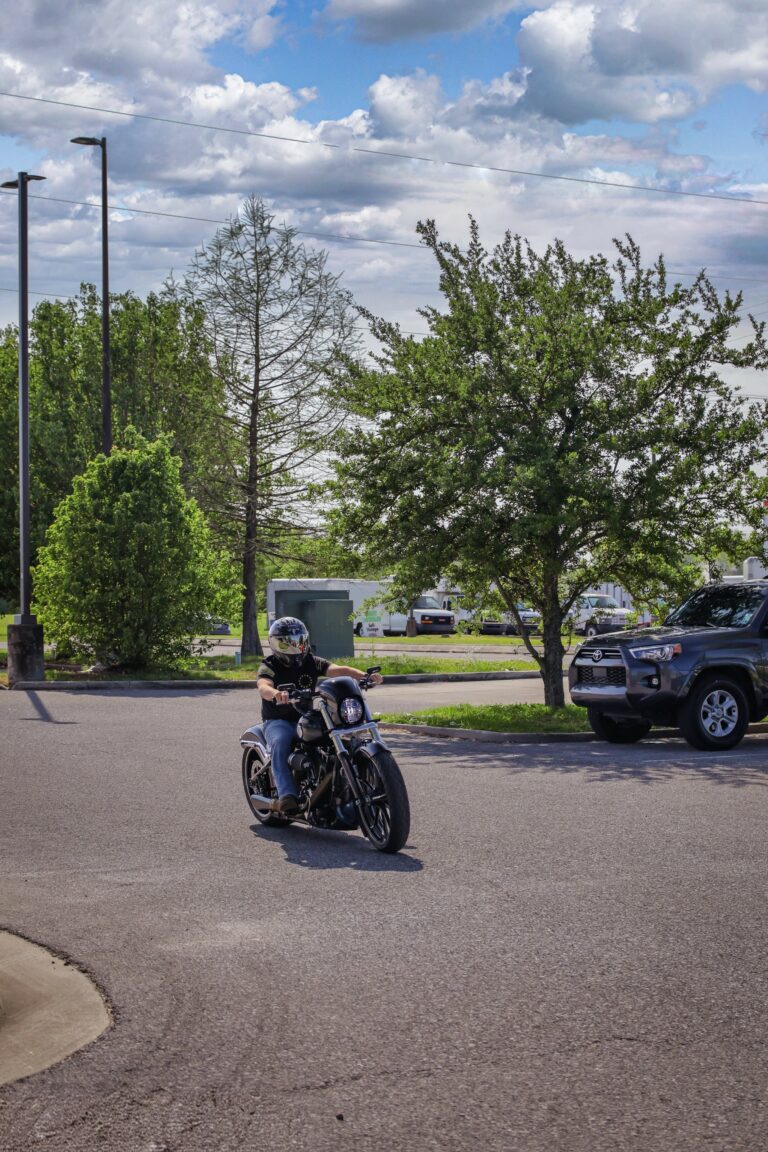 Photo by Sebastrian W..