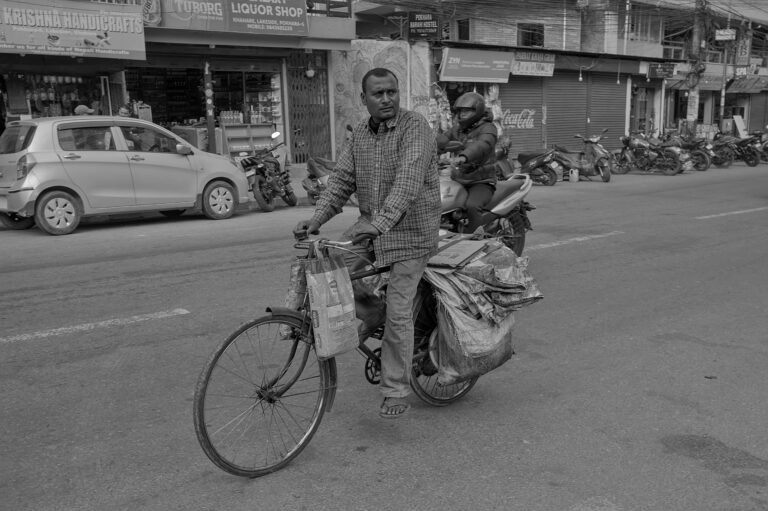 Photo by Black Pixel