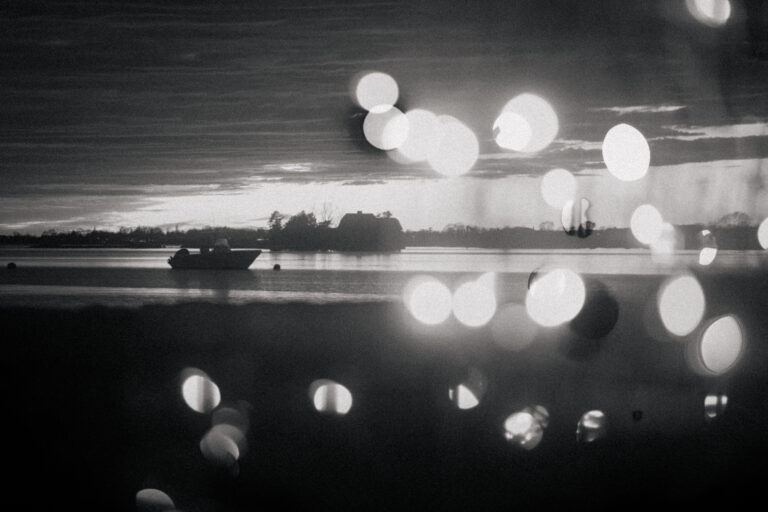 Photo by Devaunie Dacres