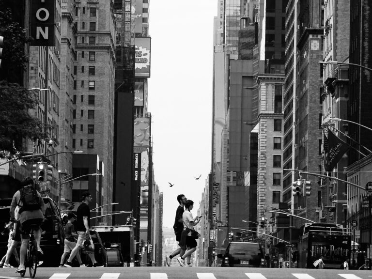 Photo by Amila Balic