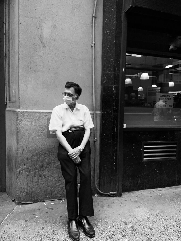 Photo by Amila Balic