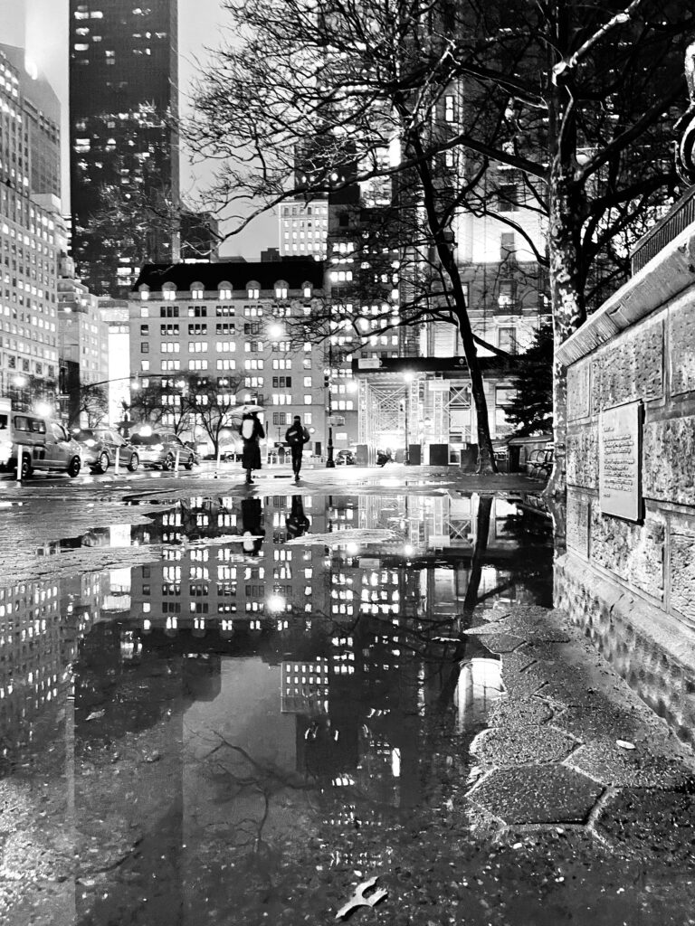 Photo by Amila Balic