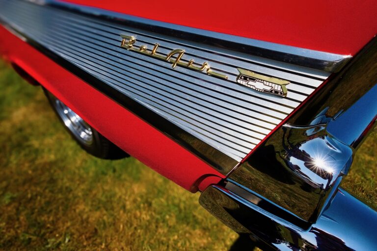 Photo by James Poyner