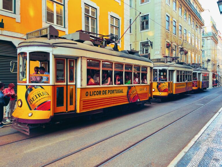 Photo by James Poyner