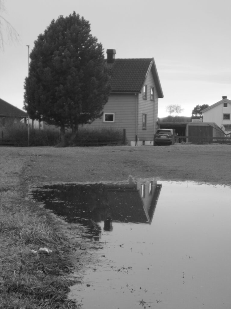 Photo by Mathias Berg