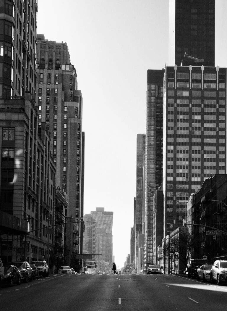 Photo by Amila Balic