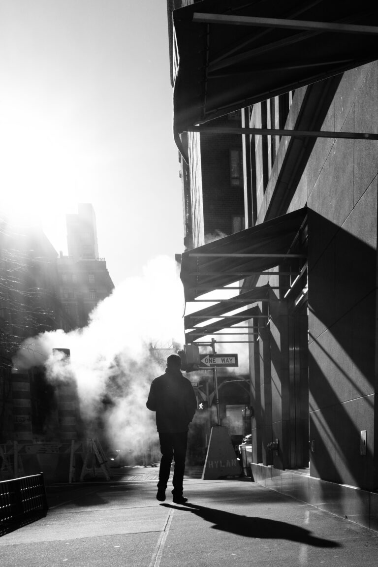 Photo by Amila Balic