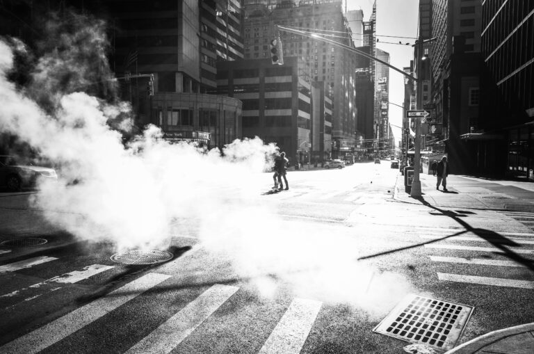 Photo by Amila Balic