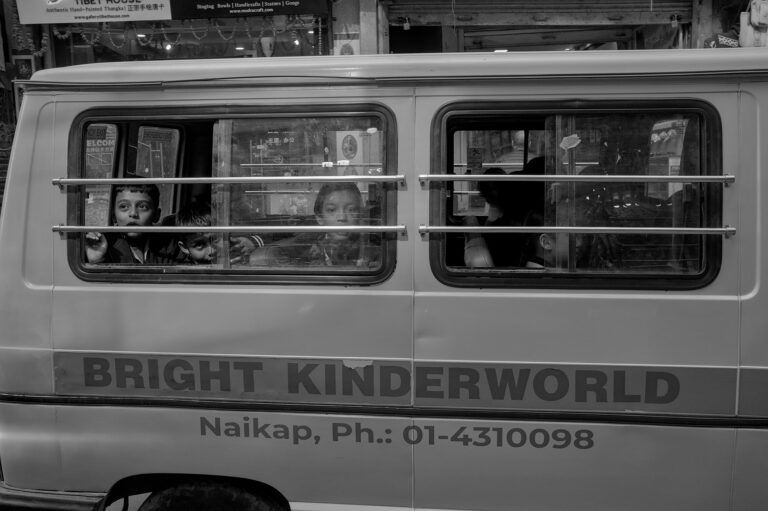 Photo by Black Pixel