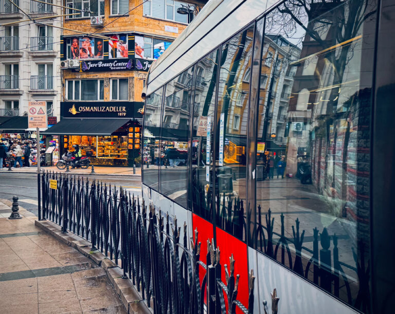 Photo by Vasiliy V. Rechevskiy