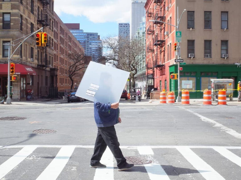 Photo by Amila Balic