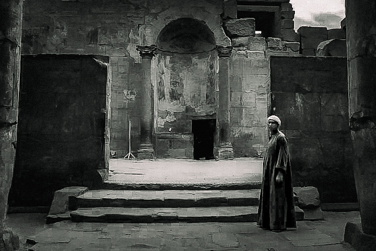 Photo by Vivian Totanes