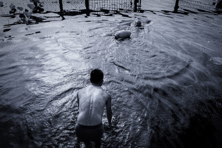 Photo by Alex 艾老师