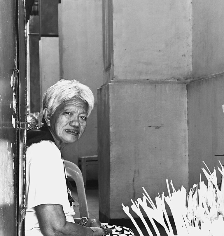 Photo by Toti Santiago