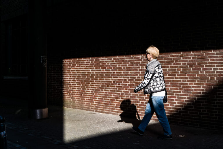 Photo by Thore Siebrands