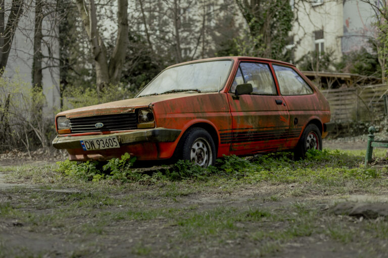 Photo by Marco Empanadilla