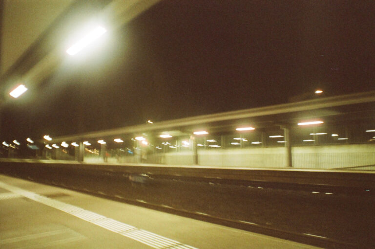 Photo by Guillaume Bauer