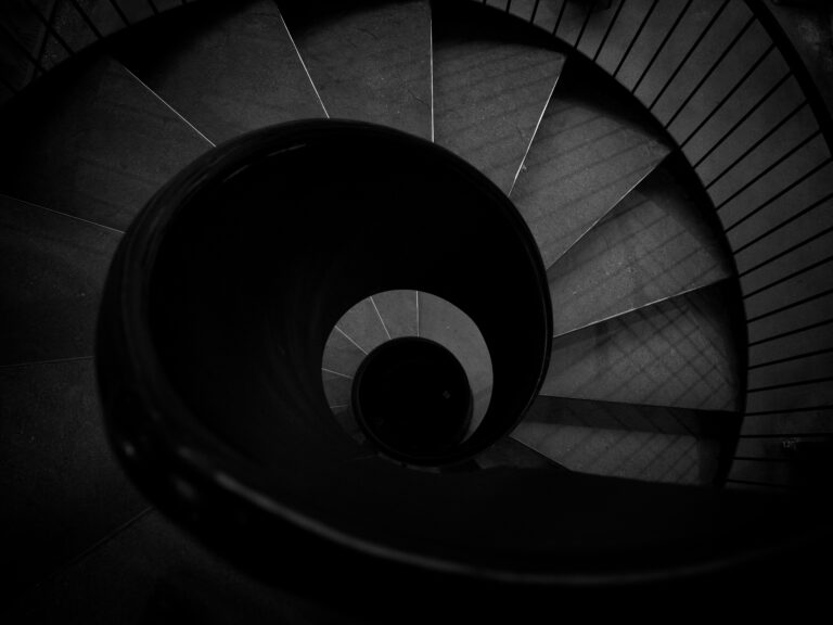 Photo by Mike Carter