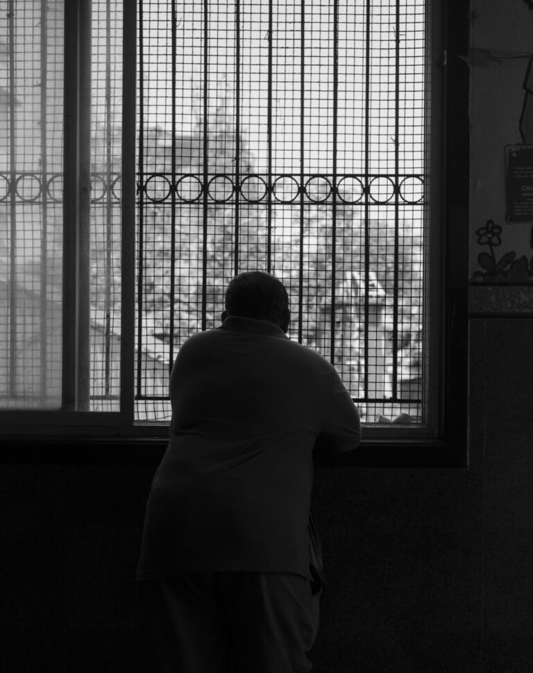 Photo by Sameer Khot